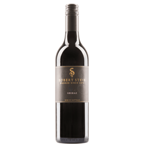 Just Wines