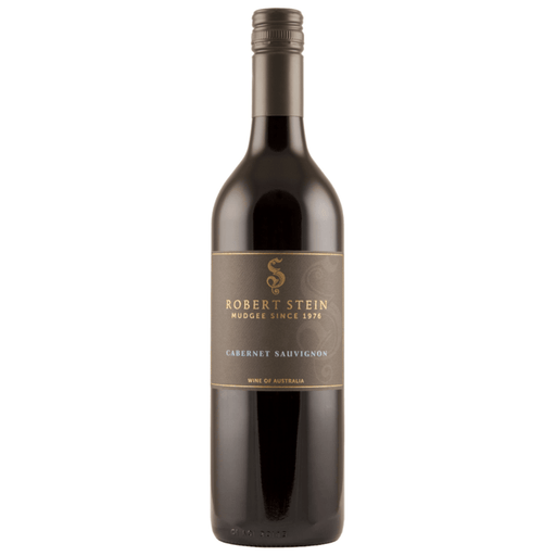 Just Wines