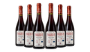 Just Wines
