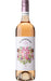 Order The Pawn El Desperado Adelaide Hills Rose 2023 - 12 Bottles  Online - Just Wines Australia