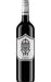 Order The Pawn Sangiovese 2022 Adelaide Hills - 12 Bottles  Online - Just Wines Australia