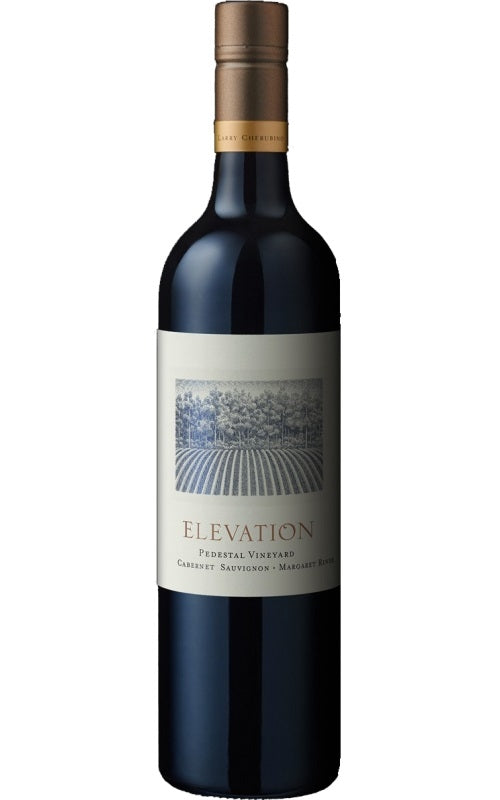 Order Pedestal Elevation Cabernet Sauvignon Merlot Malbec 2019 Margaret River - 12 Bottles  Online - Just Wines Australia