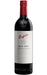 Order Penfolds Bin 389 Cabernet Shiraz 2016 South Australia - 1 Bottle  Online - Just Wines Australia