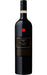 Order Penny's Hill Footprint Shiraz 2020 McLaren Vale - 6 Bottles  Online - Just Wines Australia