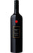 Order Penny's Hill Cracking Black McLaren Vale Shiraz 2021 - 6 Bottles  Online - Just Wines Australia