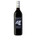 Just Wines