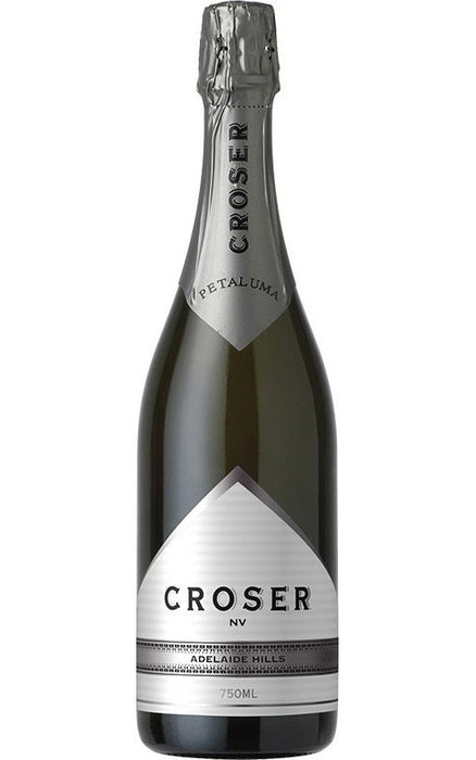 Order Croser Sparkling 2022 Adelaide Hills - 6 Bottles  Online - Just Wines Australia