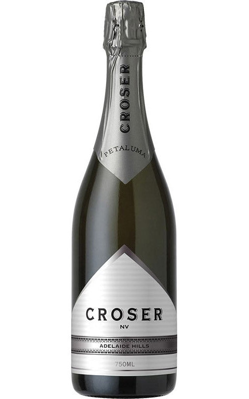 Order Croser Sparkling 2021 Adelaide Hills - 6 Bottles  Online - Just Wines Australia