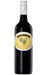 Order Petaluma White Label Cabernet Sauvignon 2020 Coonawarra - 6 Bottles  Online - Just Wines Australia