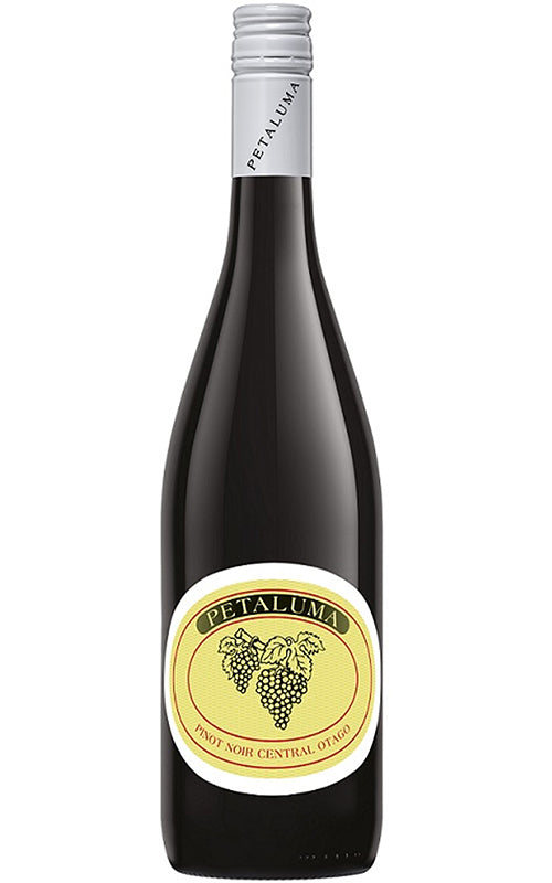 Order Petaluma White Label Adelaide Hills Pinot Noir 2022 - 6 Bottles  Online - Just Wines Australia