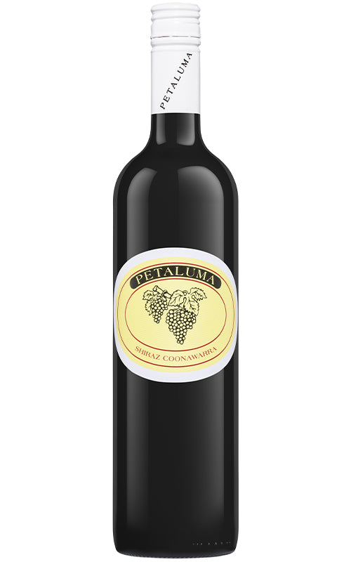 Order Petaluma White Label Shiraz 2019 Coonawarra - 6 Bottles  Online - Just Wines Australia