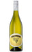 Order Petaluma White Label Chardonnay 2023 Adelaide Hills - 6 Bottles  Online - Just Wines Australia