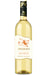 Order Pettavel Meroo Geelong Late Harvest Riesling 2020 - 12 Bottles  Online - Just Wines Australia