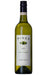 Order Pikes Luccio Clare Valley Pinot Grigio 2022 - 6 Bottles  Online - Just Wines Australia