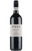 Order Pikes Luccio Sangiovese Clare Valley 2022 - 6 Bottles  Online - Just Wines Australia