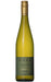 Order Pikes The Merle Clare Valley Riesling 2022 - 6 Bottles  Online - Just Wines Australia