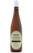 Order Pikes Traditionale Clare Valley Riesling 2023 - 6 Bottles  Online - Just Wines Australia