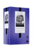 Order Winesmiths Premium Pinot Grigio NV South Australia 2L - 6 Cask  Online - Just Wines Australia