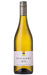 Order Neudorf Nelson, New Zealand Tiritiri Pinot Gris 2023 - 12 Bottles  Online - Just Wines Australia