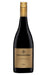 Order Pirramimma Stock's Hill GSM 2021 McLaren Vale - 12 Bottles  Online - Just Wines Australia