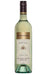 Order Pirramimma Stock's Hill Sauvignon Blanc Semillon 2022 McLaren Vale - 12 Bottles  Online - Just Wines Australia