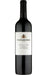 Order Pirramimma White Label Cabernet Sauvignon 2020 McLaren Vale -12 Bottles  Online - Just Wines Australia