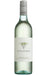 Order Hay Shed Hill Pitchfork Semillon Sauvignon Blanc 2022 Margaret River - 6 Bottles  Online - Just Wines Australia