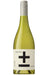 Order Plus and Minus Pinot Grigio 2023 Australia - 6 Bottles  Online - Just Wines Australia