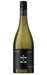 Order Plus & Minus Adelaide Hills Premium Range Chardonnay 2021 - 6 Bottles  Online - Just Wines Australia
