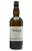 Order Port Askaig 8 Year Old Islay Scotland Single Malt Scotch Whisky 700ml - 1 Bottle  Online - Just Wines Australia