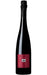 Order Primo Estate Joseph Sparkling Red NV McLaren Vale - 6 Bottles  Online - Just Wines Australia