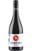 Order Printhie Mountain Range Merlot 2022 Orange - 12 Bottles  Online - Just Wines Australia