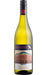 Order Printhie Mountain Range Chardonnay 2023 Orange - 12 Bottles  Online - Just Wines Australia