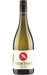 Order Printhie Mountain Range Pinot Gris 2023 Orange - 12 Bottles  Online - Just Wines Australia