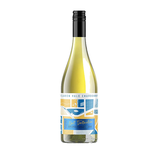 Just Wines