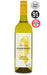 Order Q Reserve Australia Chardonnay 2021 - 12 Bottles  Online - Just Wines Australia