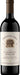 Just Wines