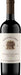 Just Wines