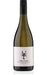 Order Red Claw Chardonnay 2021 Mornington Peninsula - 6 Bottles  Online - Just Wines Australia