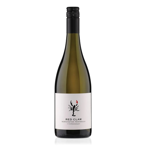 Order Red Claw Mornington Peninsula Chardonnay 2022 (375ml) - 12 Bottles - Just Wines