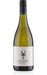 Order Red Claw Pinot Gris 2023 Mornington Peninsula - 6 Bottles  Online - Just Wines Australia