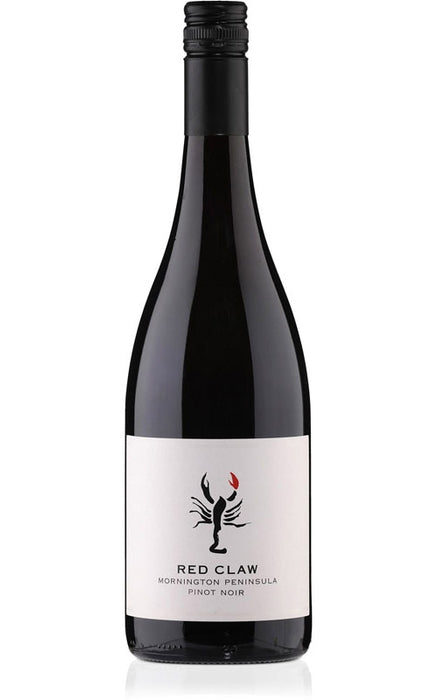Order Red Claw Pinot Noir 2023 Mornington Peninsula 375ml - 12 Bottles  Online - Just Wines Australia