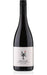Order Red Claw Pinot Noir 2022 Mornington Peninsula - 6 Bottles  Online - Just Wines Australia