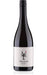 Order Red Claw Shiraz 2020 Heathcote 375ml - 12 Bottles  Online - Just Wines Australia