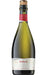 Order Redbank Elevage King Valley Prosecco NV - 6 Bottles  Online - Just Wines Australia