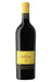 Order Redman The Redman Cabernet Sauvignon Merlot Shiraz 2019 Coonawarra - 6 Bottles  Online - Just Wines Australia