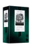 Order Winesmiths Premium Riesling NV South Australia 2L - 6 Cask  Online - Just Wines Australia