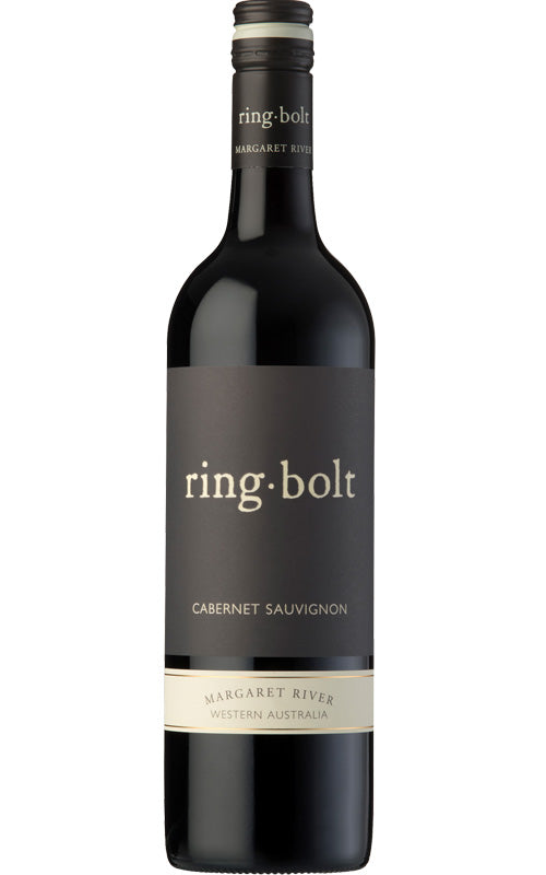 Order Ringbolt Cabernet Sauvignon 2021 Margaret River - 12 Bottles  Online - Just Wines Australia