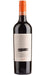 Order Argento Esquinas De Argento Malbec Mendoza - 6 Bottles  Online - Just Wines Australia