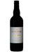 Order Robert Oatley Craigmoor Rummy NV Mudgee - 12 Bottles  Online - Just Wines Australia